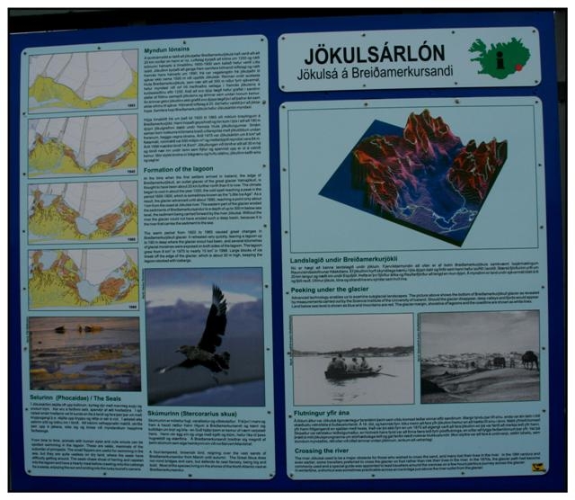 islande skatfatell iceberg 33 (Small).jpg